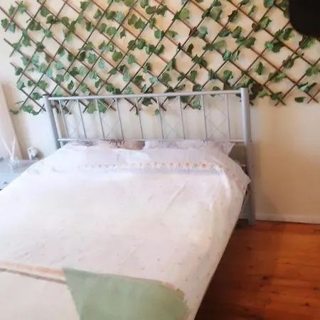 Apartamento κεντρικό μοναδικό διαμέρισμα στη